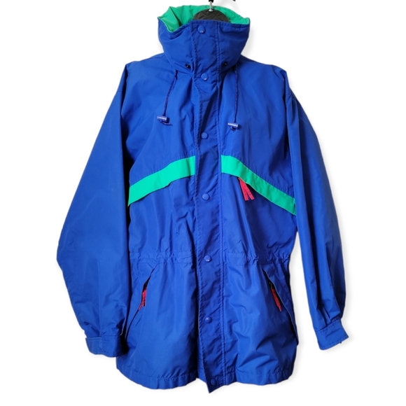 Vintage Sunset Designs - Picture 1 of 12